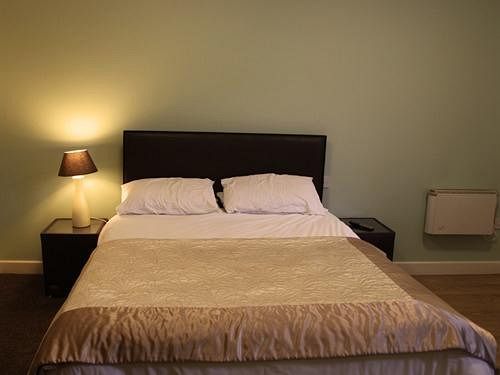 The Downe Arms Hotel Snaith Екстериор снимка